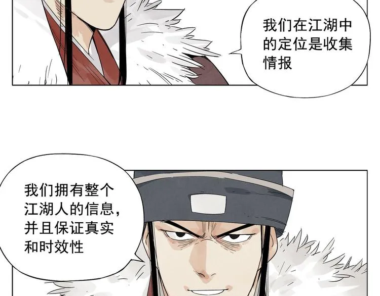 第18话 与众不同 第15页