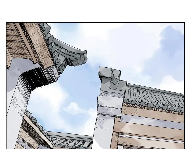 第21话 二当家的日常 第35页