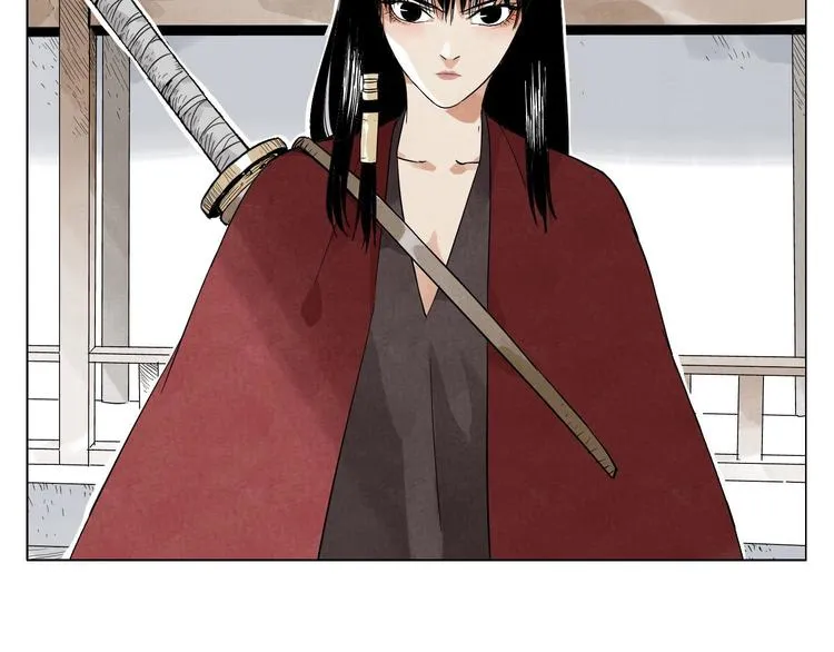 第21话 二当家的日常 第38页