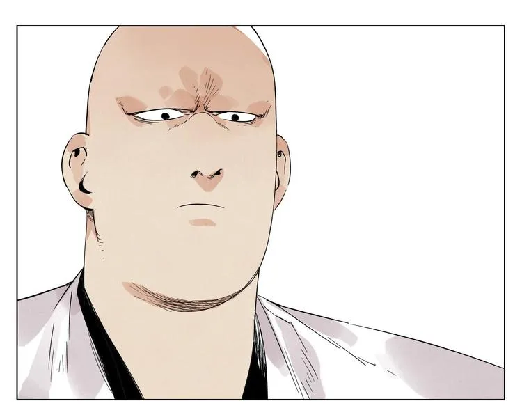 第21话 二当家的日常 第39页