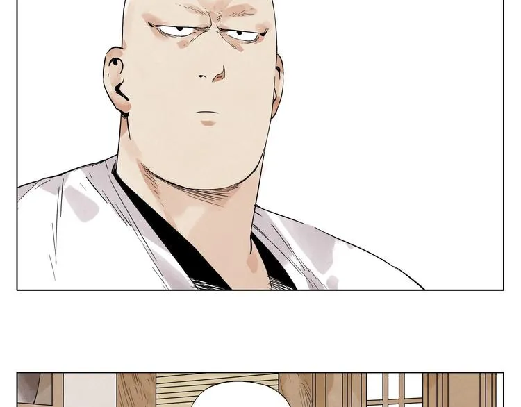 第23话 阿翼的讲述 第61页