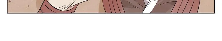 第24话 阿翼还在讲 第31页