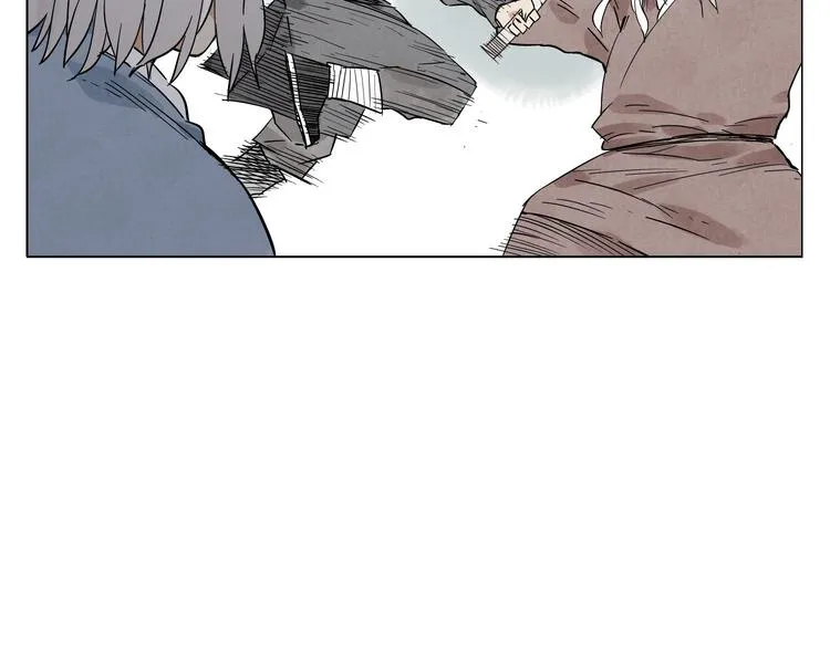第24话 阿翼还在讲 第70页