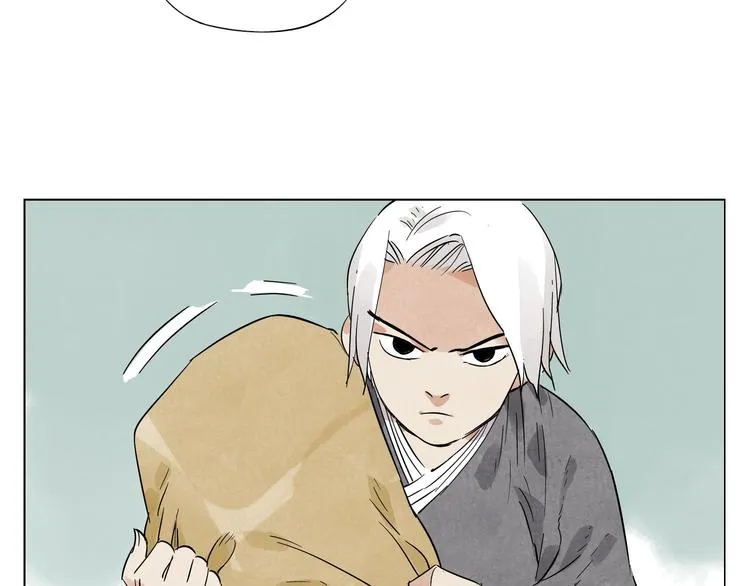 第24话 阿翼还在讲 第79页
