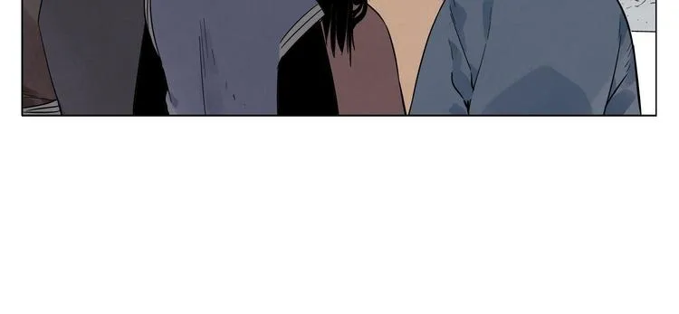 第25话 事故 第7页