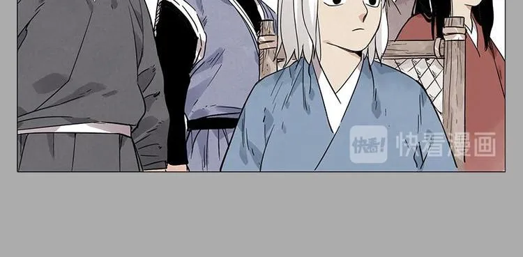 第26话 阿翼讲完了 第37页