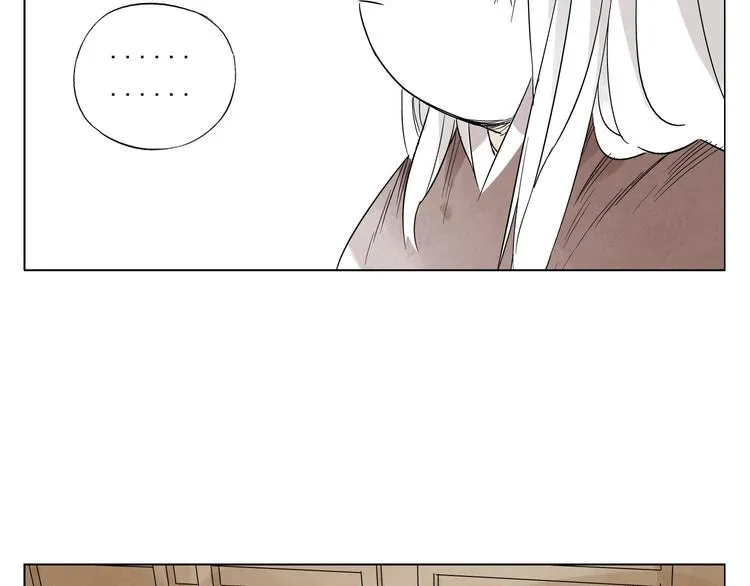 第28话 寒冬期 第40页