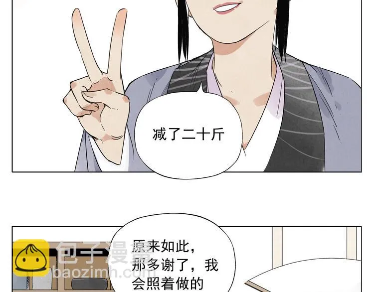 第28话 寒冬期 第52页