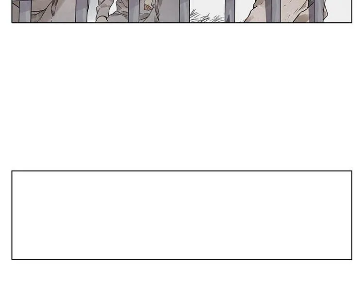 第30话 监狱风云 第31页