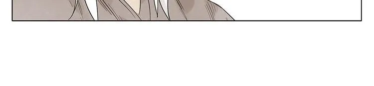 第30话 监狱风云 第42页