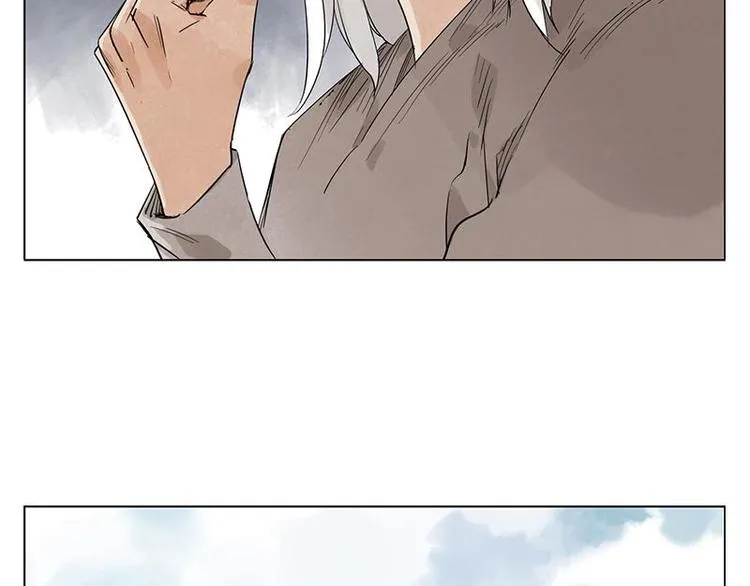 第30话 监狱风云 第46页