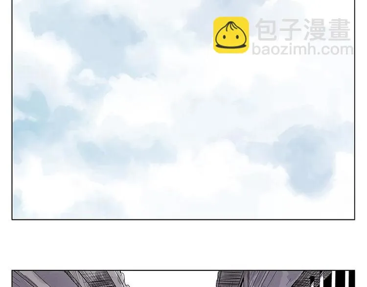 第30话 监狱风云 第47页
