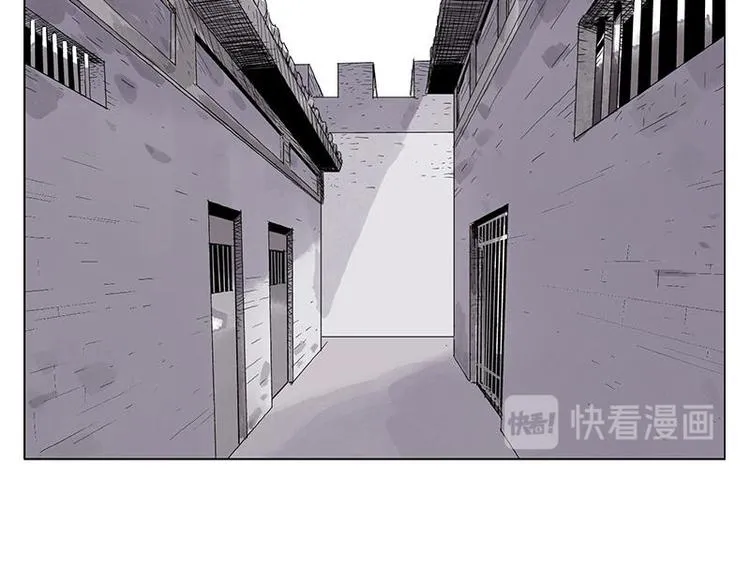第30话 监狱风云 第48页