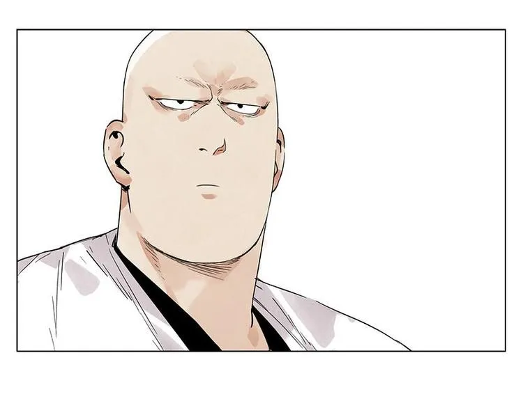 第31话 毒药 第7页