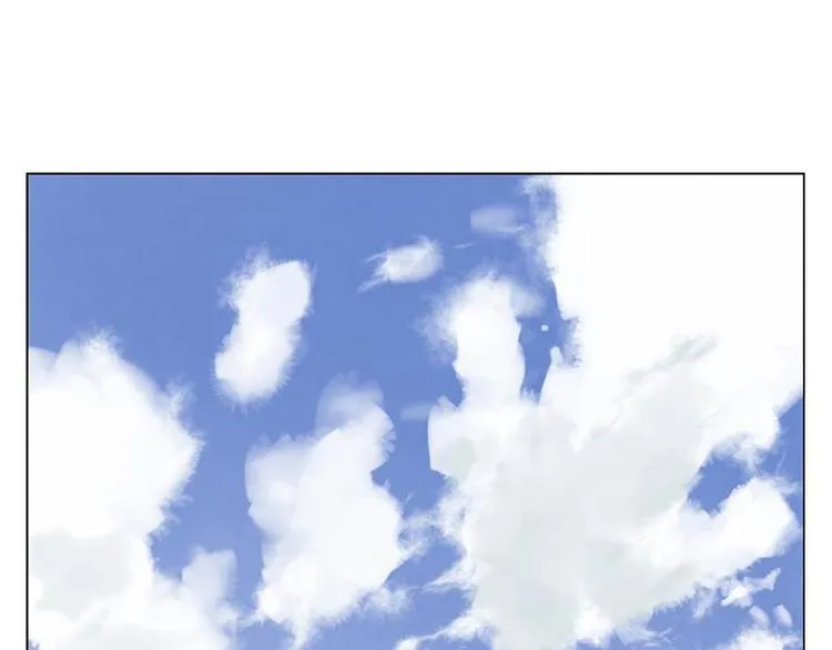 第31话 毒药 第38页