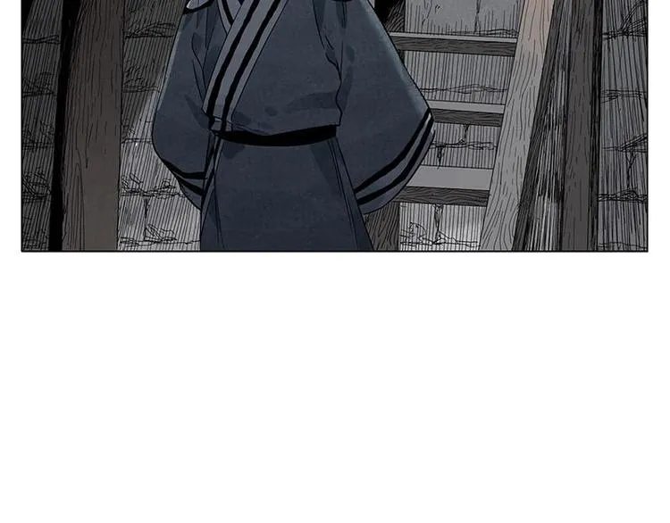 第31话 毒药 第55页