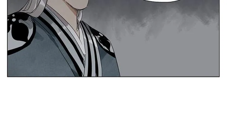 第31话 毒药 第60页