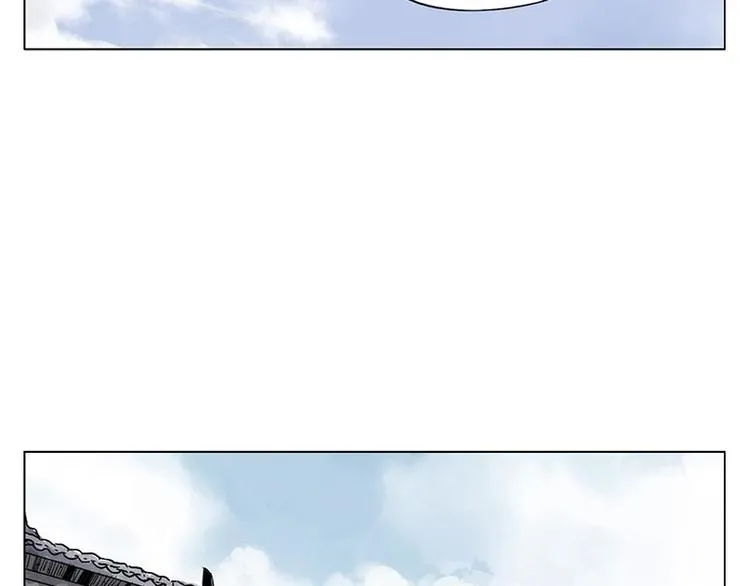 第34话 摄魂香 第36页