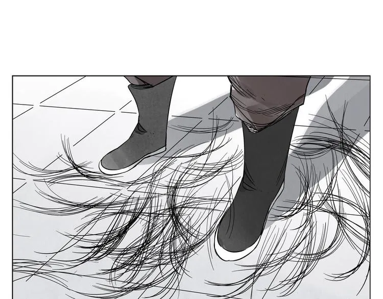 第35话 身怀绝技 第55页