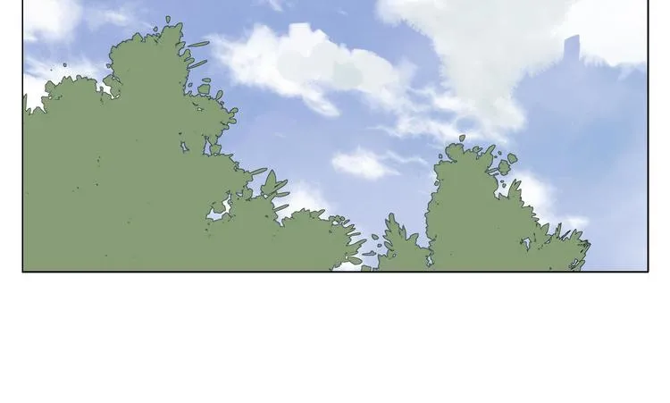 第37话 开战前 第45页