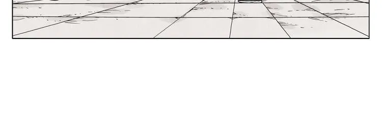 第37话 开战前 第52页