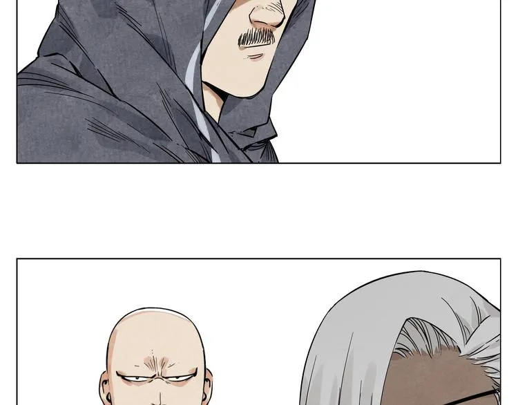 第37话 开战前 第55页
