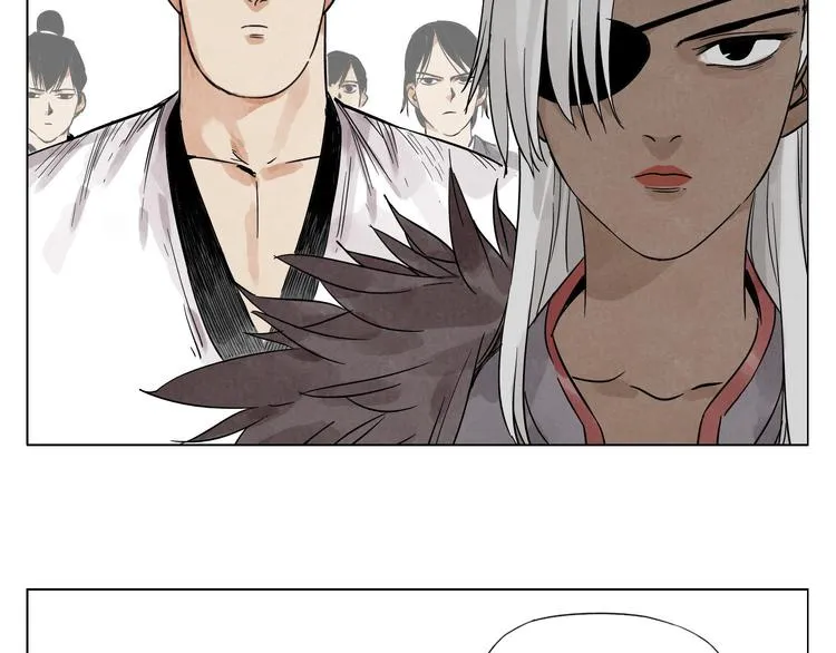 第37话 开战前 第56页
