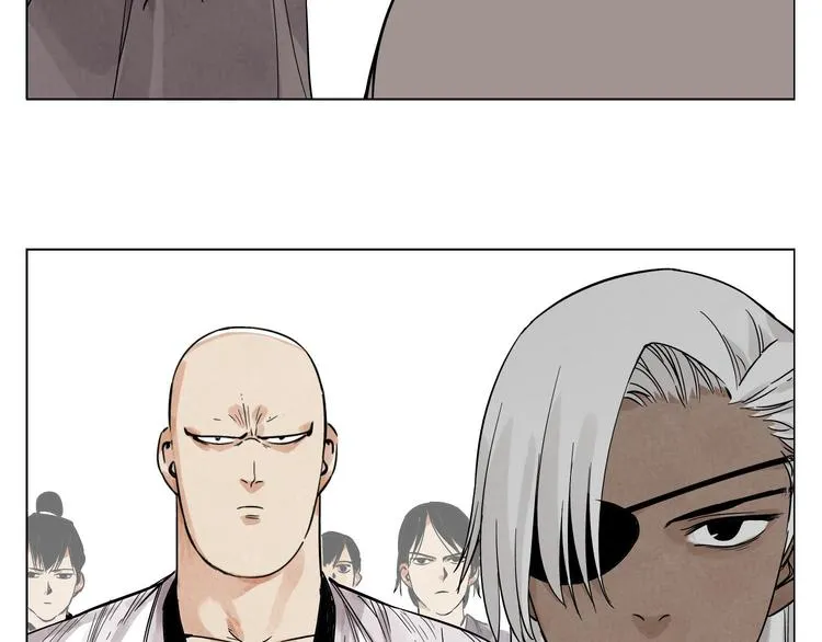 第38话 责任 第5页