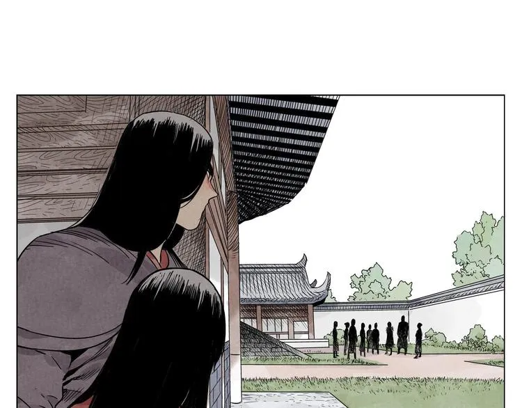第38话 责任 第19页
