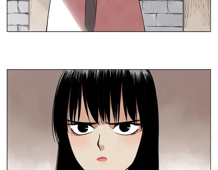 第38话 责任 第42页