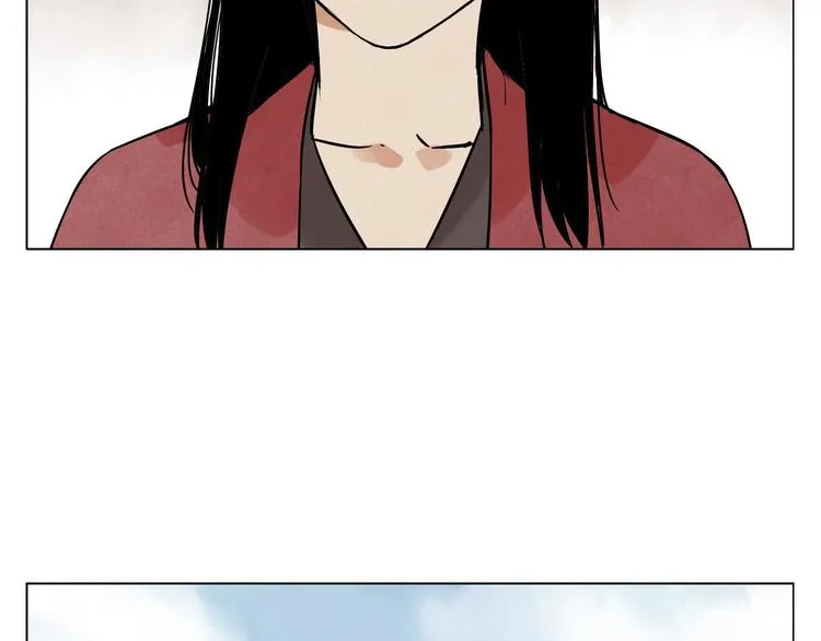 第38话 责任 第43页