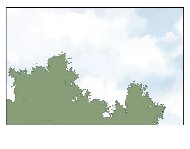 第38话 责任 第60页