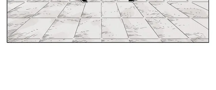 第43话 兄弟情深 第15页
