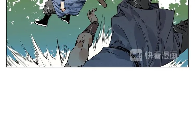 第45话 看热闹 第56页