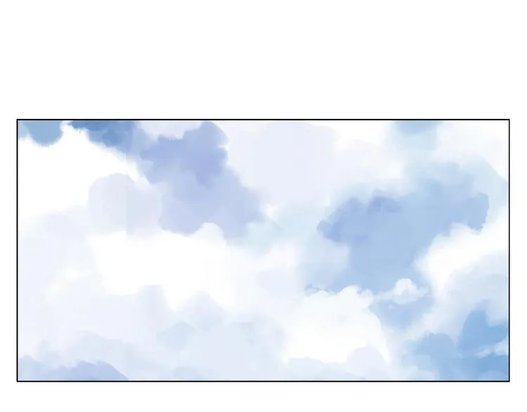 第46话 好久不见 第61页