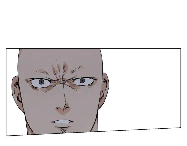 第48话 传书 第56页