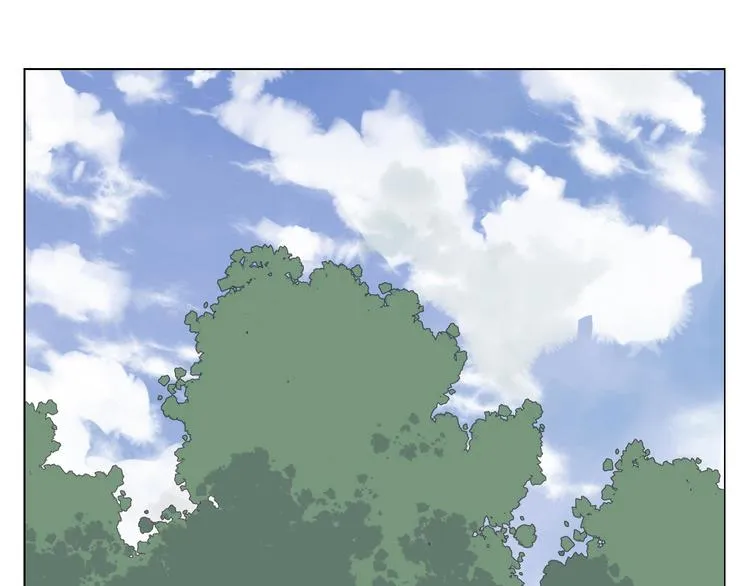 第48话 传书 第59页