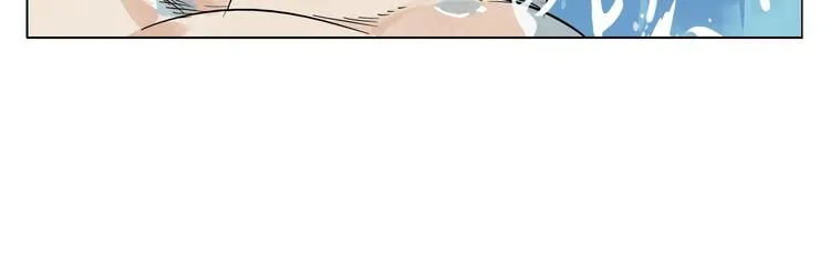 第49话 游泳方式 第42页