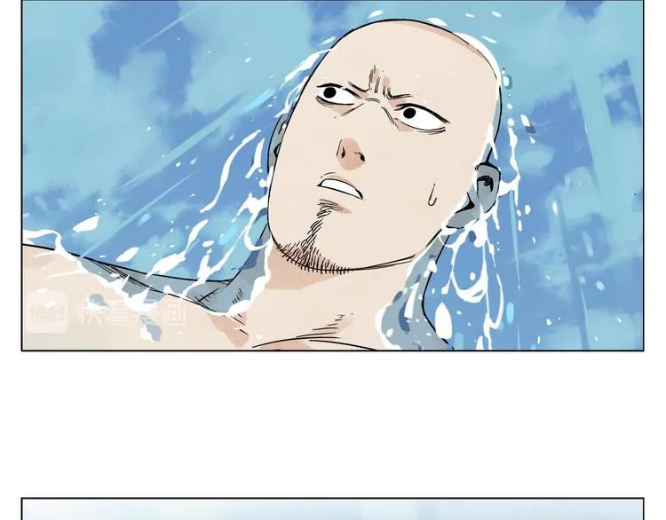 第49话 游泳方式 第53页
