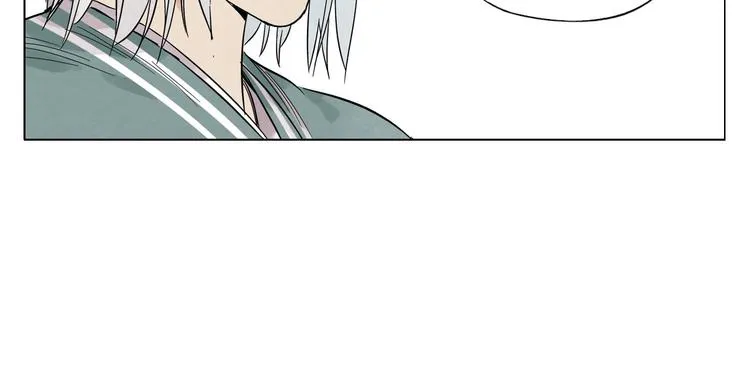 第49话 游泳方式 第56页