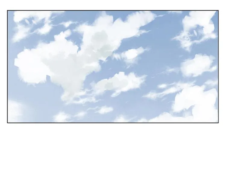 第49话 游泳方式 第64页