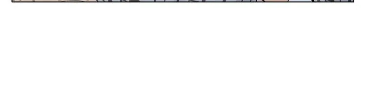 第50话 哭鼻子 第69页