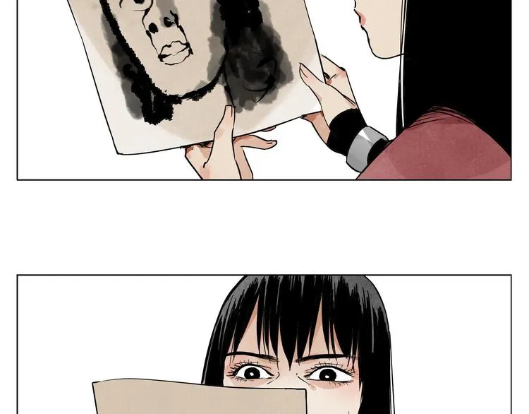 第51话 寻人启示 第40页