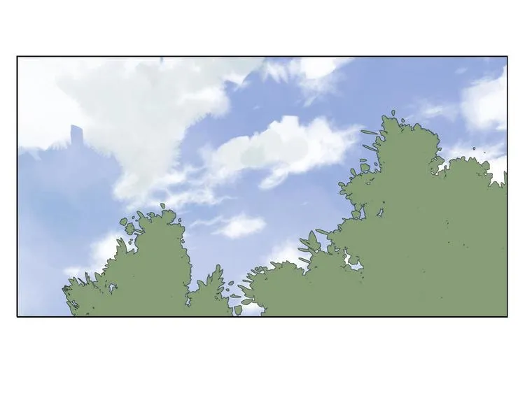 第53话 狮吼功 第52页