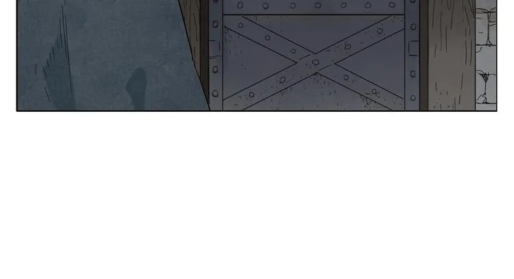 第56话 刺探情报 第35页