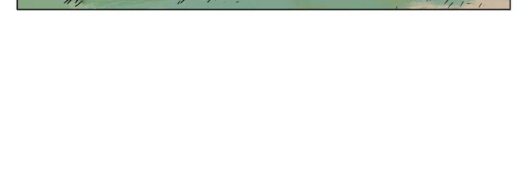 第57话 第一密探 第22页