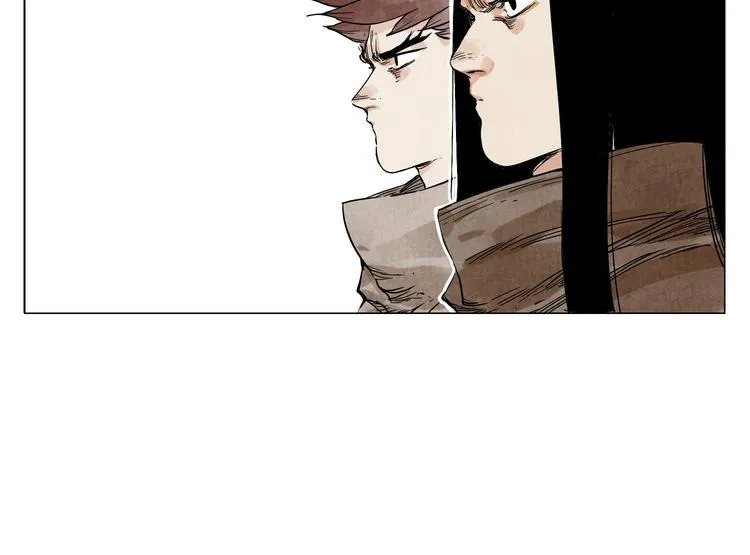 第58话 主角神掌 第61页