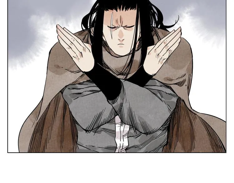 第59话 回忆杀 第27页