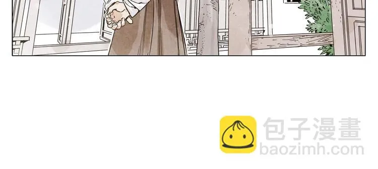 第59话 回忆杀 第52页