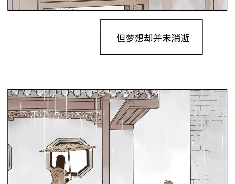第59话 回忆杀 第58页